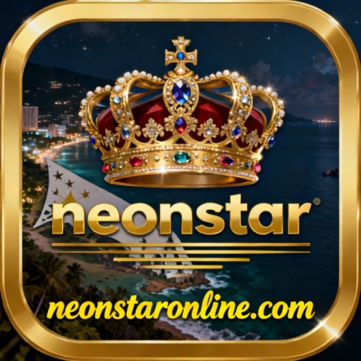 neonstar