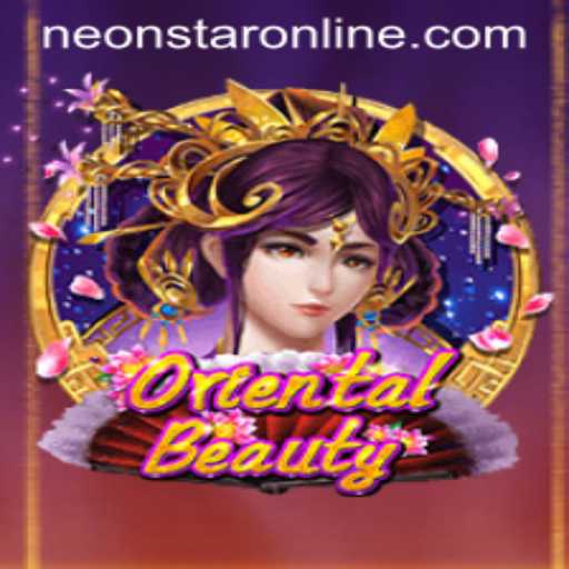 Unveiling OrientalBeauty: A NeonStar Experience